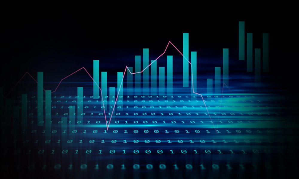 2017_08_23_data-visualization