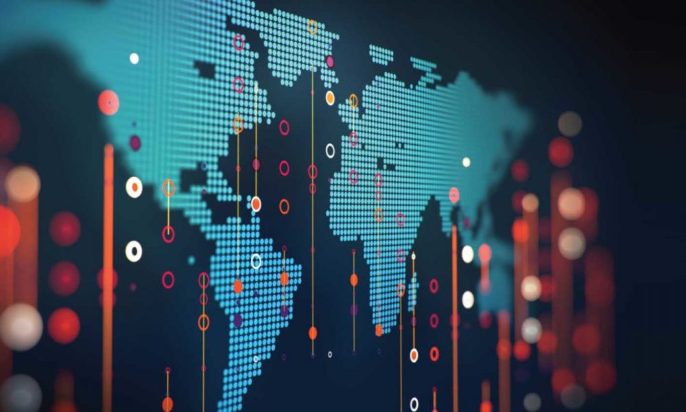 make-your-data-visualisation-tips-more-engaging-00-5e4a8cf63d007-1520x800